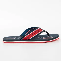 PARTNER: CREATION ref FM0FM03978-DW5